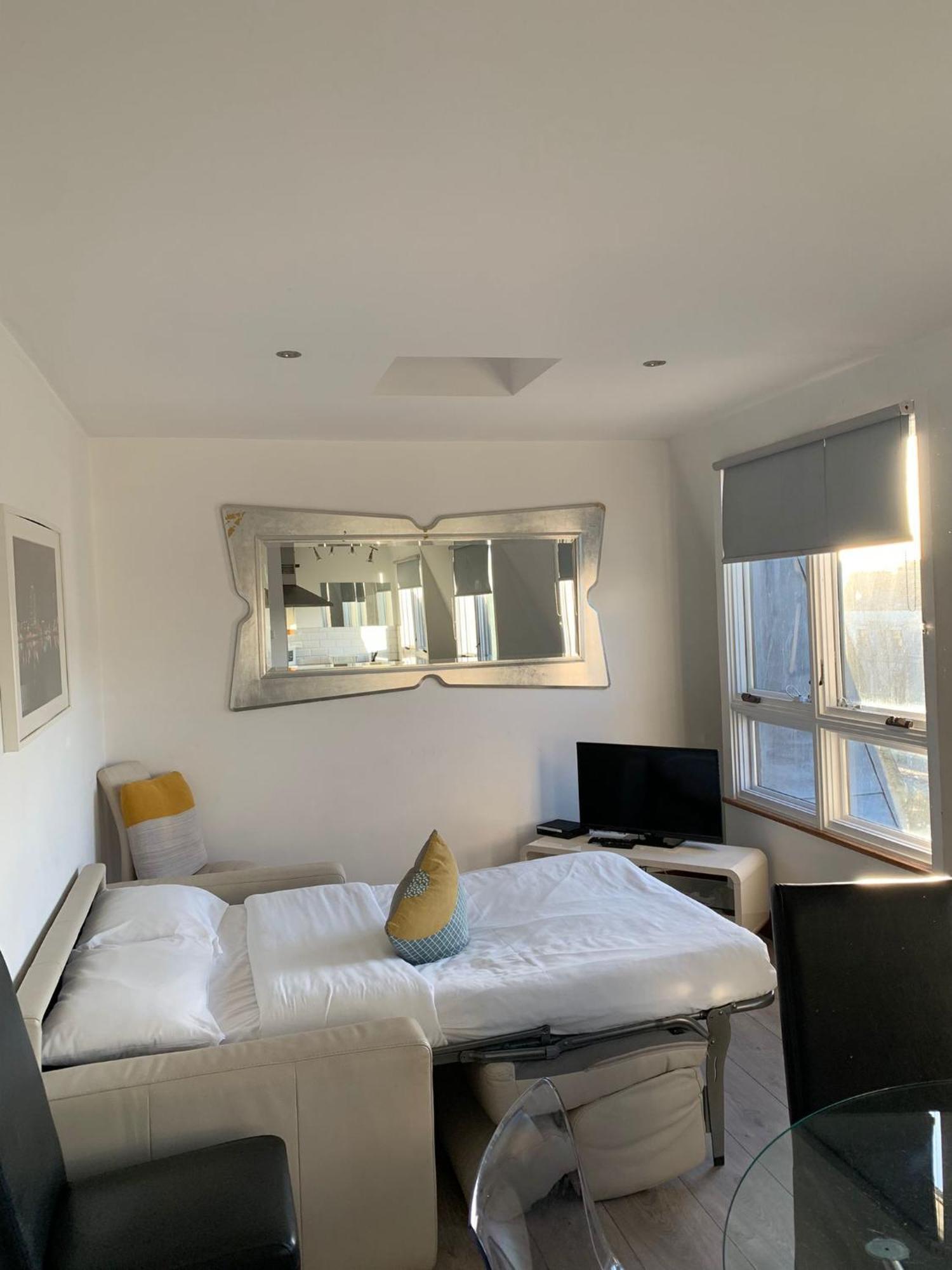 Parnell Boulevard Apartments دبلن المظهر الخارجي الصورة